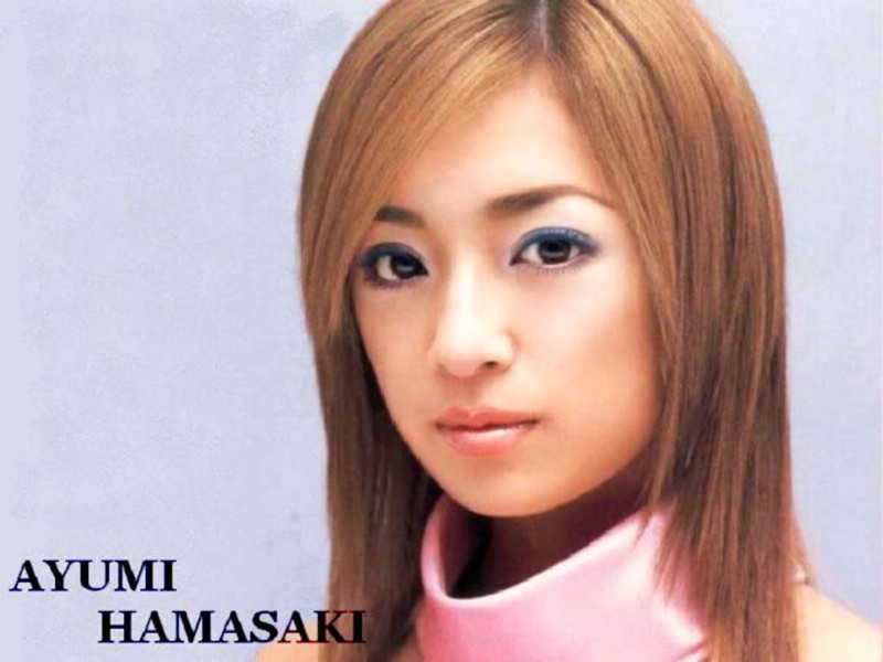 壁纸800x600日本国宝级女星 Ayumi Hamasaki 滨崎步壁纸 滨崎步 Ayumi Hamasaki 壁纸 Desktop Wallpaper of Japanese Girls壁纸 日本国宝级女星Ayumi Hamasaki 滨崎步壁纸壁纸 日本国宝级女星Ayumi Hamasaki 滨崎步壁纸图片 日本国宝级女星Ayumi Hamasaki 滨崎步壁纸素材 明星壁纸 明星图库 明星图片素材桌面壁纸