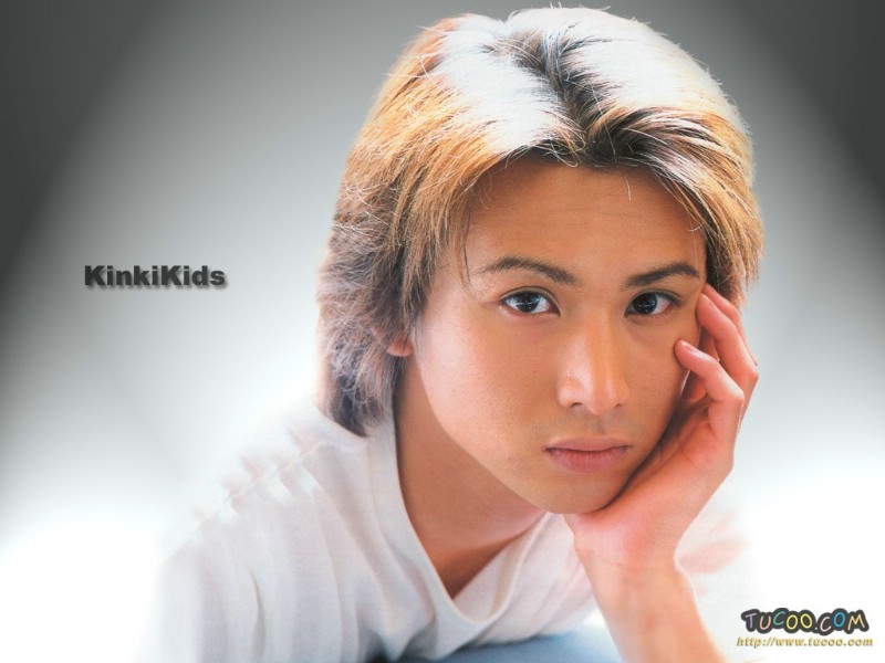 壁纸800x600日本明星 Kinki Kids 近畿小子写真壁纸 近畿小子 Kinki Kids 壁纸 Desktop Wallpaper of Japanese Stars壁纸 日本明星Kinki Kids 近畿小子写真壁纸壁纸 日本明星Kinki Kids 近畿小子写真壁纸图片 日本明星Kinki Kids 近畿小子写真壁纸素材 明星壁纸 明星图库 明星图片素材桌面壁纸