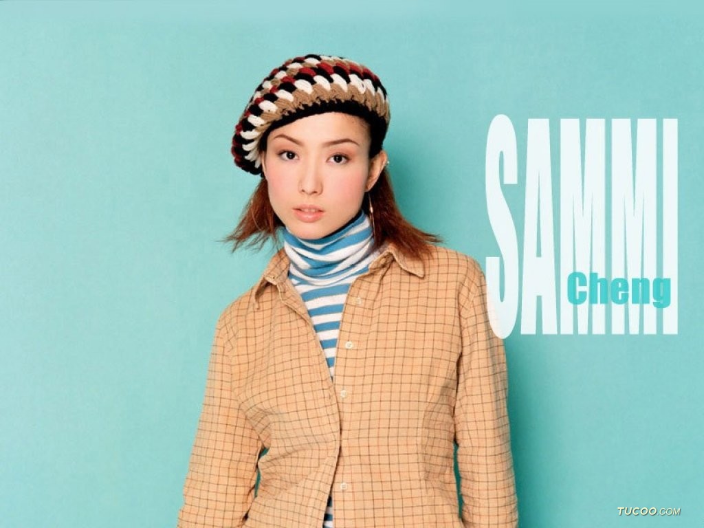 壁纸1024x768香港女星 Sammi Cheng 郑秀文壁纸 Sammi 郑秀文壁纸 Chinese Stars Wallpapers壁纸 香港女星Sammi Cheng 郑秀文壁纸壁纸 香港女星Sammi Cheng 郑秀文壁纸图片 香港女星Sammi Cheng 郑秀文壁纸素材 明星壁纸 明星图库 明星图片素材桌面壁纸