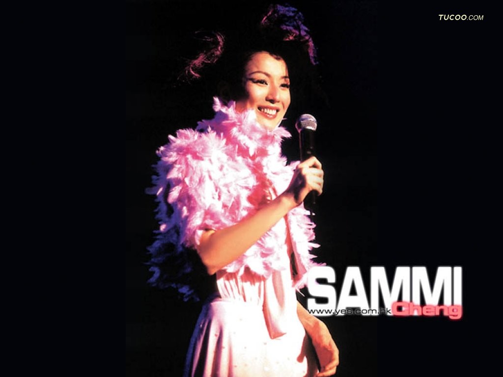 壁纸1024x768香港女星 Sammi Cheng 郑秀文壁纸 Sammi 郑秀文壁纸 Chinese Stars Wallpapers壁纸 香港女星Sammi Cheng 郑秀文壁纸壁纸 香港女星Sammi Cheng 郑秀文壁纸图片 香港女星Sammi Cheng 郑秀文壁纸素材 明星壁纸 明星图库 明星图片素材桌面壁纸