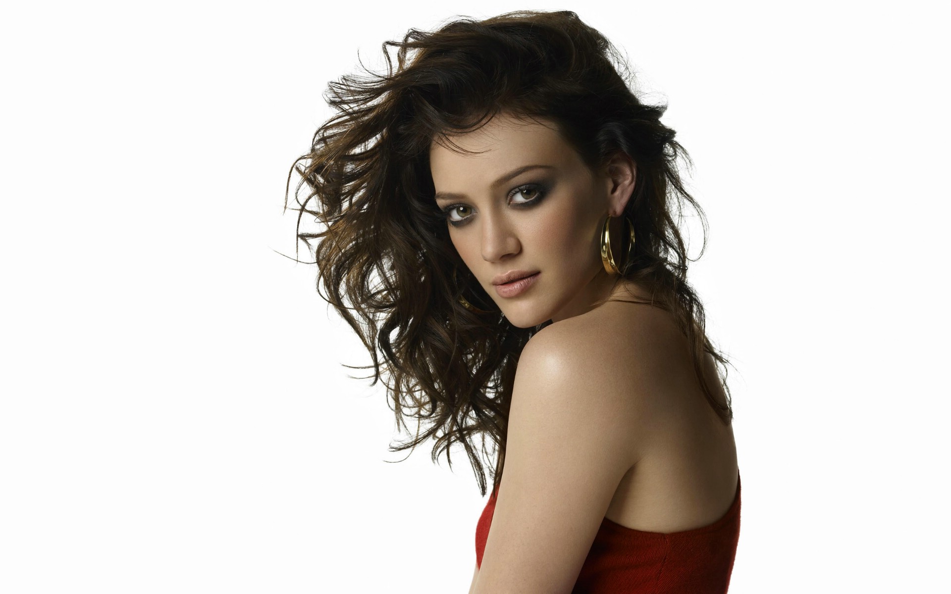 壁纸1920x1200靓丽偶像  Hilary Ann Duff HD Wallpapers 2560 1600壁纸 希拉里·达芙 Hilary Duff 高清壁纸壁纸 希拉里·达芙 Hilary Duff 高清壁纸图片 希拉里·达芙 Hilary Duff 高清壁纸素材 明星壁纸 明星图库 明星图片素材桌面壁纸