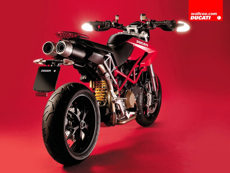 壁纸800x600超越个性 杜卡迪 Hypermotard 1100 系列越野摩托车壁纸 Ducati 酷炫越野摩托车壁纸壁纸 杜卡迪越野摩托车壁纸壁纸 杜卡迪越野摩托车壁纸图片 杜卡迪越野摩托车壁纸素材 汽车壁纸 汽车图库 汽车图片素材桌面壁纸