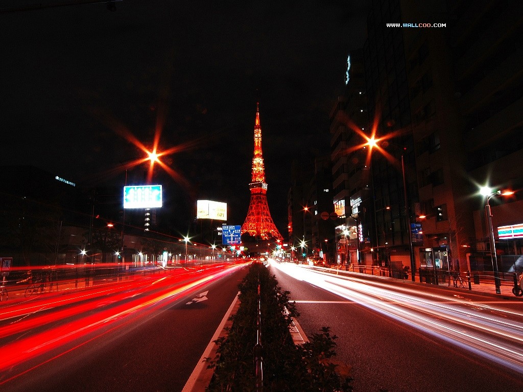 壁纸1024x768东京夜景 日本东京铁塔 一 日本东京铁塔图片 Japan Travel Tokyo Tower Photos壁纸 东京夜景日本东京铁塔(一)壁纸 东京夜景日本东京铁塔(一)图片 东京夜景日本东京铁塔(一)素材 人文壁纸 人文图库 人文图片素材桌面壁纸