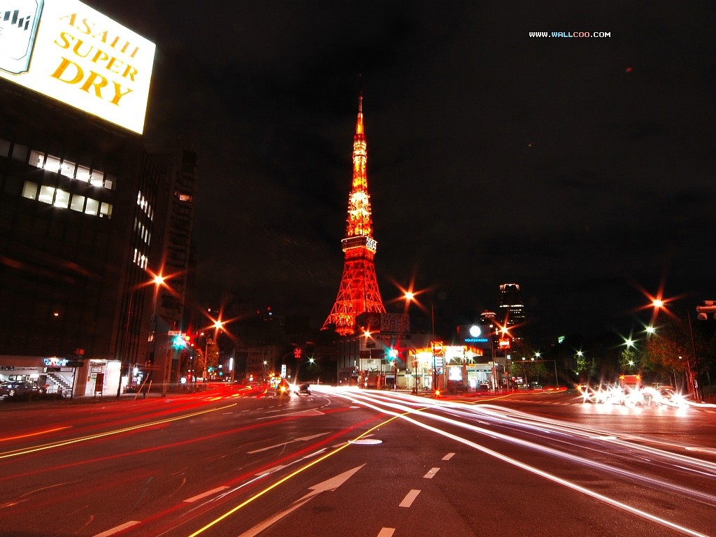 壁纸1024x768东京夜景 日本东京铁塔 一 日本东京铁塔图片 Japan Travel Tokyo Tower Photos壁纸 东京夜景日本东京铁塔(一)壁纸 东京夜景日本东京铁塔(一)图片 东京夜景日本东京铁塔(一)素材 人文壁纸 人文图库 人文图片素材桌面壁纸