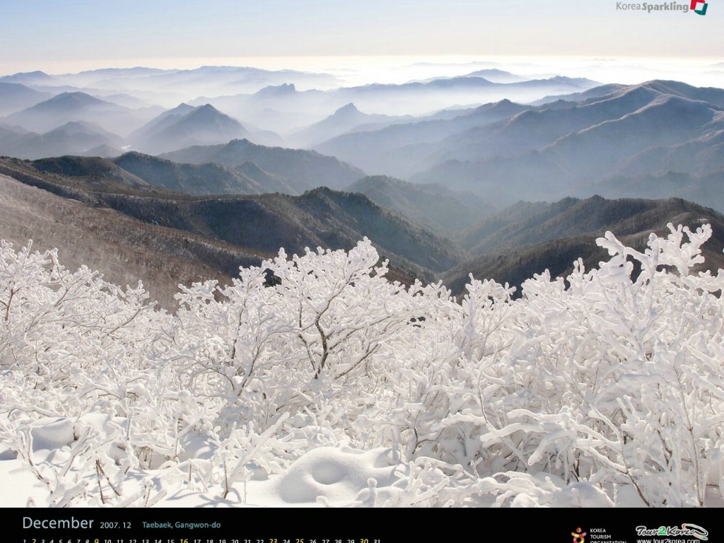 壁纸1024x768 韩国雪景 江原道太白壁纸 韩国映像馆-韩国旅游宣传壁纸壁纸 韩国映像馆-韩国旅游宣传壁纸图片 韩国映像馆-韩国旅游宣传壁纸素材 人文壁纸 人文图库 人文图片素材桌面壁纸