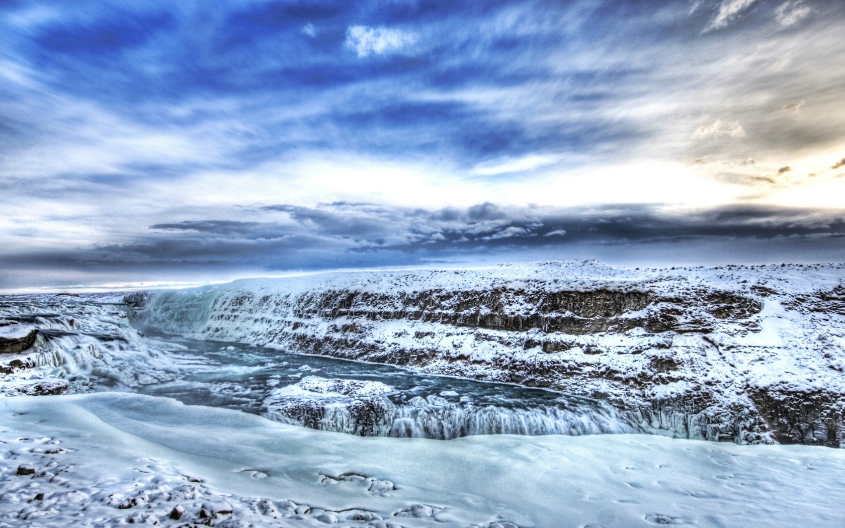 壁纸1680x1050 冰雪覆盖的瀑布 Iceland 冰岛风光壁纸壁纸 HDR 冰岛风光宽屏壁纸壁纸 HDR 冰岛风光宽屏壁纸图片 HDR 冰岛风光宽屏壁纸素材 人文壁纸 人文图库 人文图片素材桌面壁纸