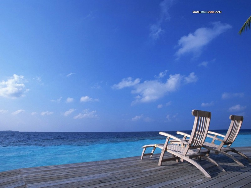 壁纸800x600 马尔代夫壁纸 Maldive Vacation Maldives Beach壁纸 麦兜的马尔代夫之旅壁纸 麦兜的马尔代夫之旅图片 麦兜的马尔代夫之旅素材 人文壁纸 人文图库 人文图片素材桌面壁纸