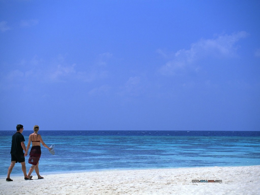 壁纸1024x768 马尔代夫壁纸 Maldive Vacation Maldives Beach壁纸 麦兜的马尔代夫之旅壁纸 麦兜的马尔代夫之旅图片 麦兜的马尔代夫之旅素材 人文壁纸 人文图库 人文图片素材桌面壁纸