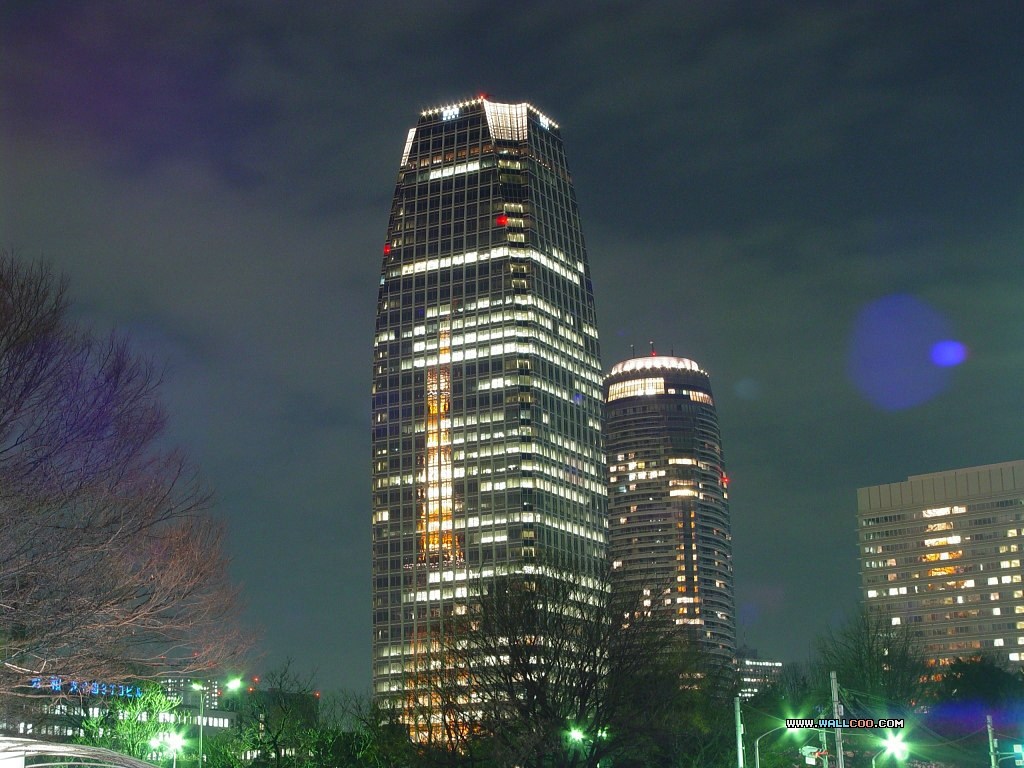 壁纸1024x768鸟瞰东京 东京夜景壁纸 日本东京夜景摄影 Japan Tokyo Views From Tokyo Tower壁纸 鸟瞰东京夜景壁纸壁纸 鸟瞰东京夜景壁纸图片 鸟瞰东京夜景壁纸素材 人文壁纸 人文图库 人文图片素材桌面壁纸