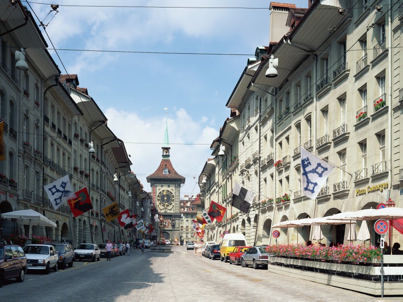 壁纸800x600高精度瑞士风光 瑞士风景 瑞士旅游景点switzerland vacation switzerland Travel Spot壁纸 瑞士旅游风景壁纸 瑞士旅游风景图片 瑞士旅游风景素材 人文壁纸 人文图库 人文图片素材桌面壁纸