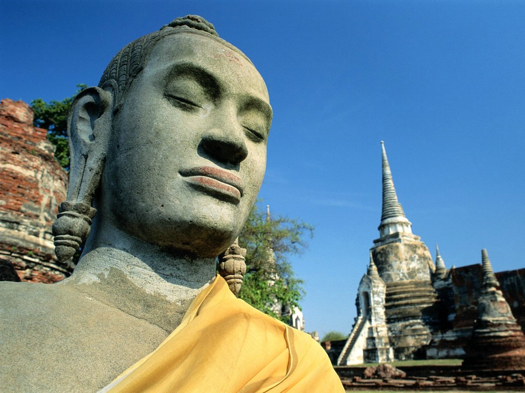 壁纸1024x768文化之旅 地理人文景观壁纸精选 第二辑 Buddha Statue Wat Tower 泰国佛像和寺院图片壁纸壁纸 文化之旅地理人文景观壁纸精选 第二辑壁纸 文化之旅地理人文景观壁纸精选 第二辑图片 文化之旅地理人文景观壁纸精选 第二辑素材 人文壁纸 人文图库 人文图片素材桌面壁纸