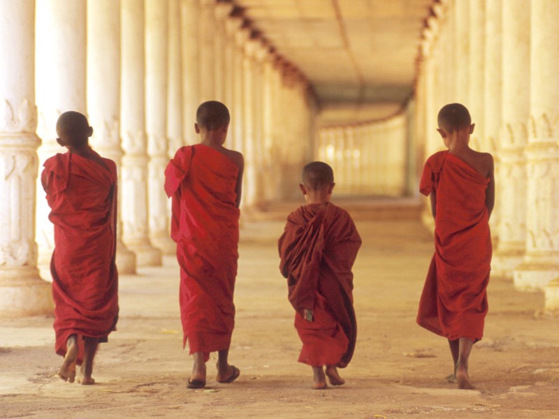 壁纸800x600文化之旅 地理人文景观壁纸精选 第二辑 Young Buddhist Monks Cambodia 柬埔寨 年幼僧侣图片壁纸壁纸 文化之旅地理人文景观壁纸精选 第二辑壁纸 文化之旅地理人文景观壁纸精选 第二辑图片 文化之旅地理人文景观壁纸精选 第二辑素材 人文壁纸 人文图库 人文图片素材桌面壁纸