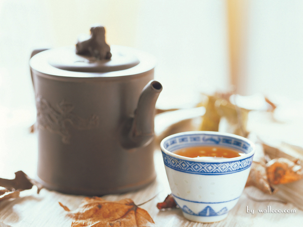 壁纸1024x768茶文化 茶道艺术摄影 一 紫砂茶壶茶壶壁纸 Stock Photos of Japanese tea pot壁纸 茶文化茶道艺术摄影(一)壁纸 茶文化茶道艺术摄影(一)图片 茶文化茶道艺术摄影(一)素材 摄影壁纸 摄影图库 摄影图片素材桌面壁纸