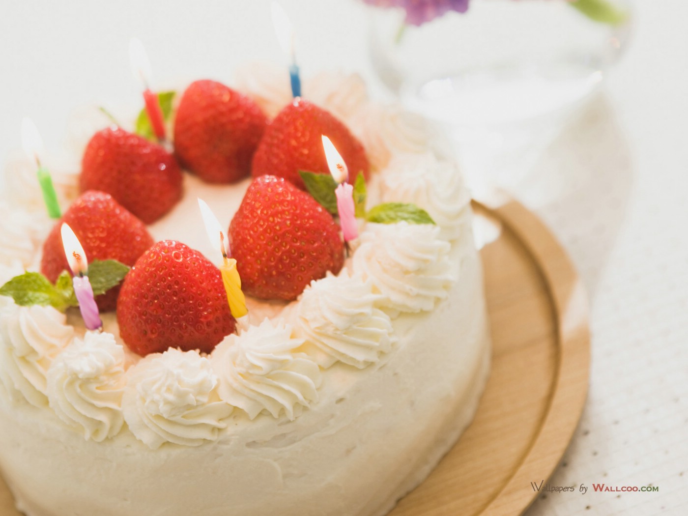 壁纸1400x1050 草莓蛋糕图片 草莓蛋糕壁纸 Strawberry Cake Photo Strawberry Cake Wallpaper壁纸 健康早餐-美食摄影壁纸壁纸 健康早餐-美食摄影壁纸图片 健康早餐-美食摄影壁纸素材 摄影壁纸 摄影图库 摄影图片素材桌面壁纸