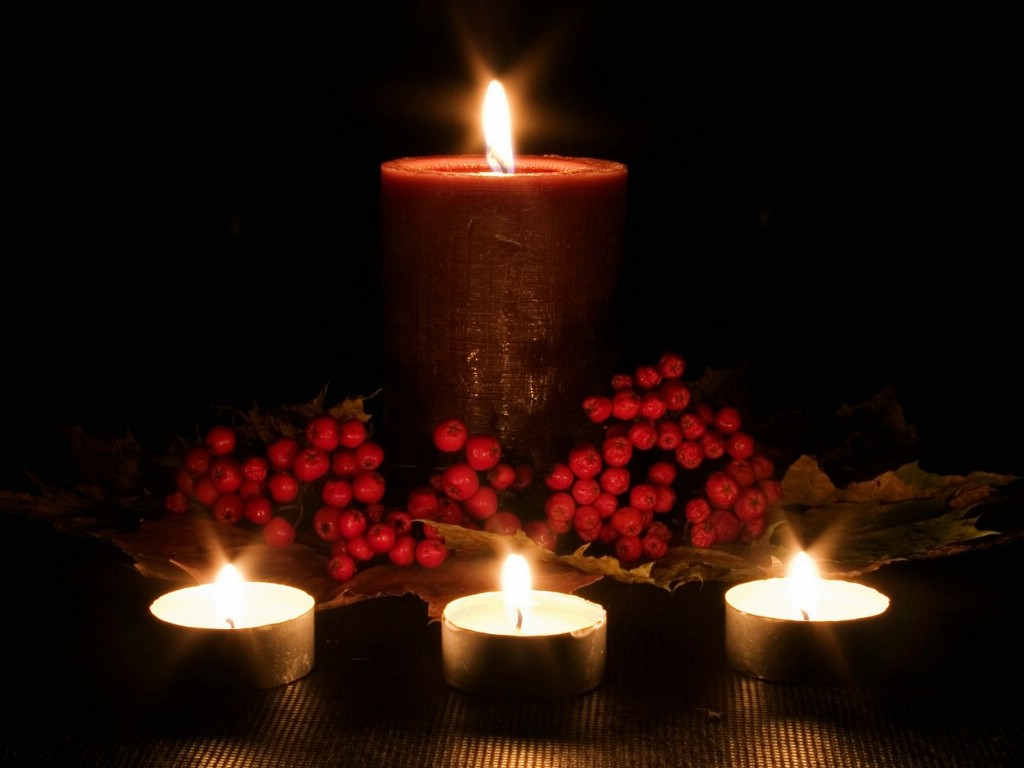 壁纸1024x768 1280 1024 蜡烛壁纸 烛光壁纸 Romantic Candle Light Desktop壁纸 浪漫烛光(第二辑)壁纸 浪漫烛光(第二辑)图片 浪漫烛光(第二辑)素材 摄影壁纸 摄影图库 摄影图片素材桌面壁纸