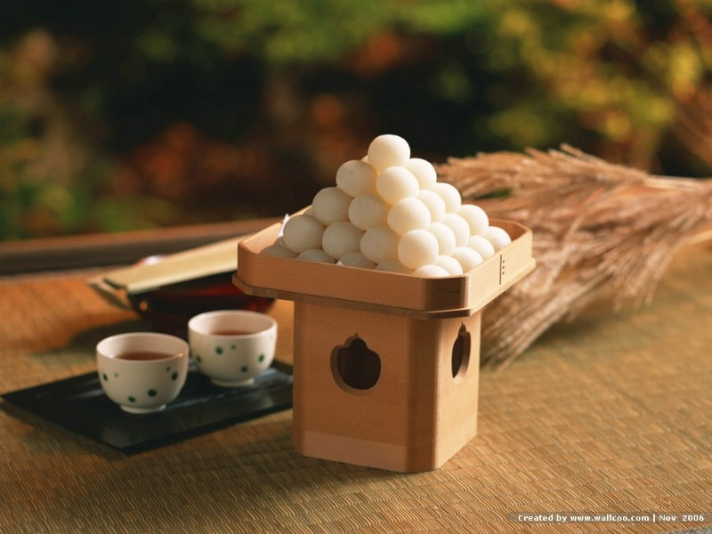 壁纸800x600日本美食摄影 秋季主题 日本美食图片摄影 Stock Photography of Foods壁纸 日本美食摄影秋季主题壁纸 日本美食摄影秋季主题图片 日本美食摄影秋季主题素材 摄影壁纸 摄影图库 摄影图片素材桌面壁纸