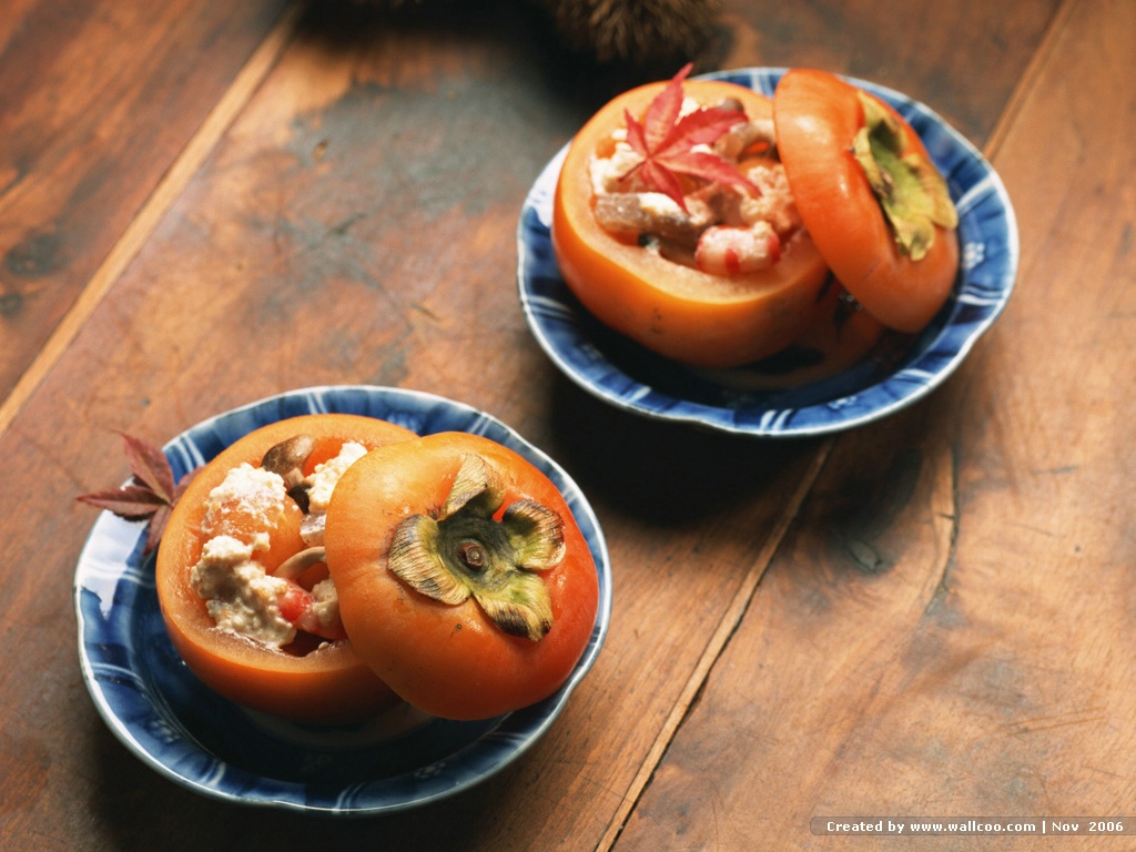 壁纸1024x768日本美食摄影 秋季主题 秋天意境的食物摄影 Stock Photographs of Foods壁纸 日本美食摄影秋季主题壁纸 日本美食摄影秋季主题图片 日本美食摄影秋季主题素材 摄影壁纸 摄影图库 摄影图片素材桌面壁纸