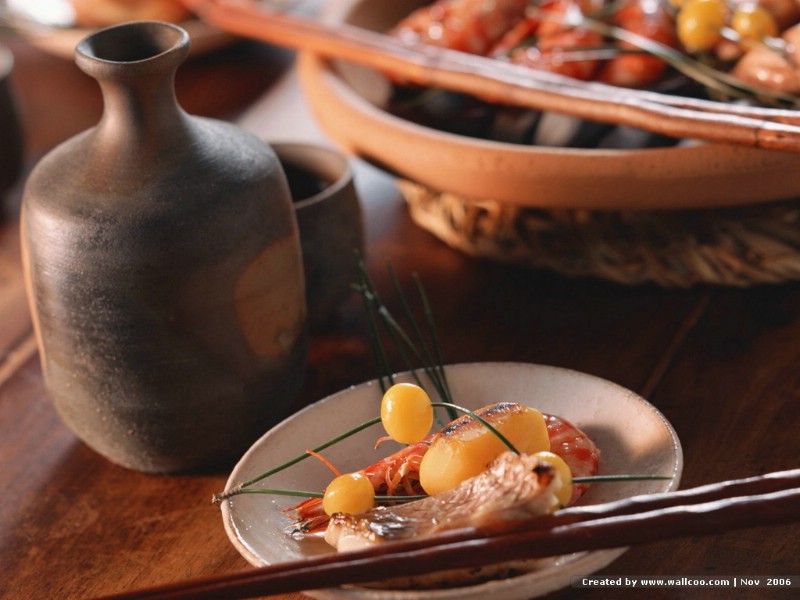 壁纸800x600日本美食摄影 秋季主题 日本美食图片摄影 Stock Photography of Foods壁纸 日本美食摄影秋季主题壁纸 日本美食摄影秋季主题图片 日本美食摄影秋季主题素材 摄影壁纸 摄影图库 摄影图片素材桌面壁纸