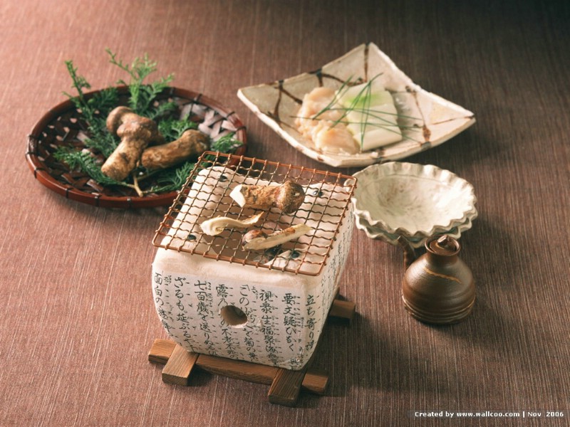 壁纸800x600日本美食摄影 秋季主题 秋天意境的食物摄影 Stock Photographs of Foods壁纸 日本美食摄影秋季主题壁纸 日本美食摄影秋季主题图片 日本美食摄影秋季主题素材 摄影壁纸 摄影图库 摄影图片素材桌面壁纸