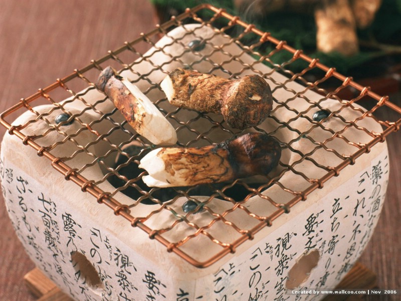 壁纸800x600日本美食摄影 秋季主题 日本美食图片摄影 Stock Photography of Foods壁纸 日本美食摄影秋季主题壁纸 日本美食摄影秋季主题图片 日本美食摄影秋季主题素材 摄影壁纸 摄影图库 摄影图片素材桌面壁纸