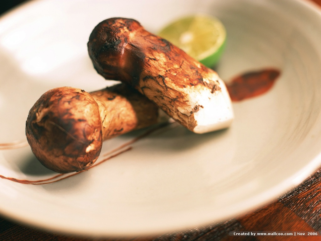 壁纸1024x768日本美食摄影 秋季主题 秋天意境的食物摄影 Stock Photographs of Foods壁纸 日本美食摄影秋季主题壁纸 日本美食摄影秋季主题图片 日本美食摄影秋季主题素材 摄影壁纸 摄影图库 摄影图片素材桌面壁纸