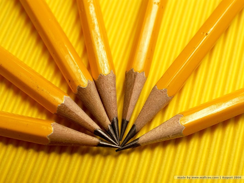 壁纸800x600商业品位 办公寓意Conceptual business 铅笔图片壁纸 Stock Photos of Yellow Pencils壁纸 商业品位办公寓意壁纸 商业品位办公寓意图片 商业品位办公寓意素材 摄影壁纸 摄影图库 摄影图片素材桌面壁纸