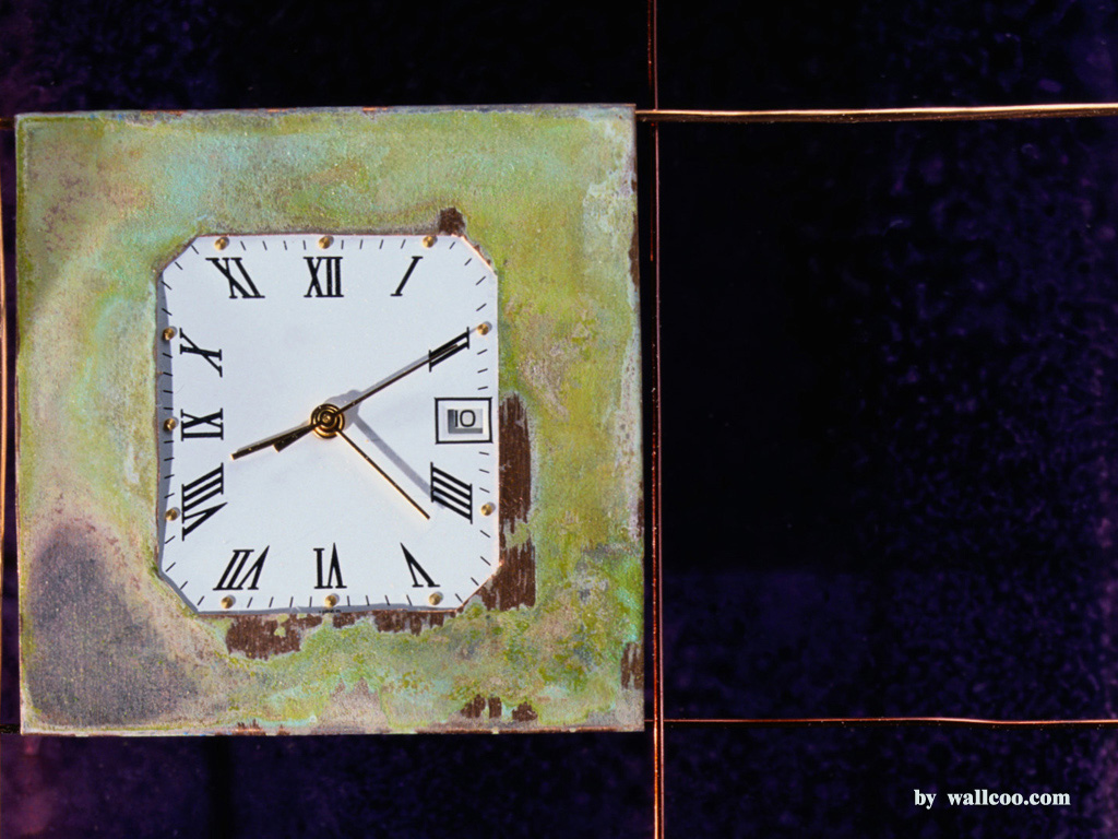 壁纸1024x768时间影像 艺术的钟表 钟表图片壁纸 Photo Manipulation of Clock Time壁纸 时间影像艺术的钟表壁纸 时间影像艺术的钟表图片 时间影像艺术的钟表素材 摄影壁纸 摄影图库 摄影图片素材桌面壁纸