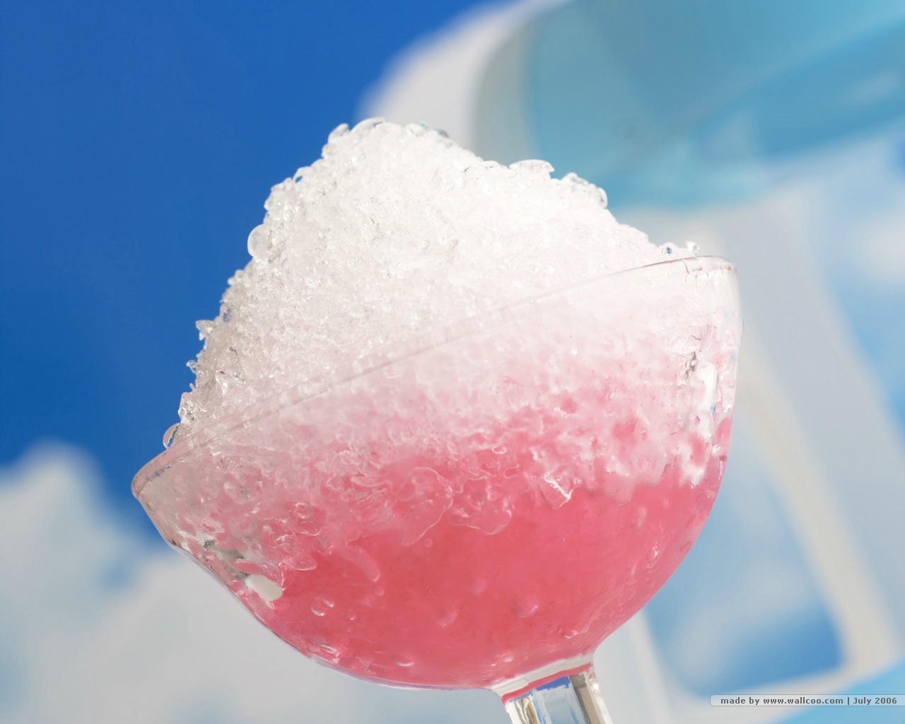 壁纸1280x1024夏日主题 刨冰雪糕 45张 果汁刨冰图片壁纸 Stock Photos of Ice Cream壁纸 夏日主题刨冰雪糕壁纸 夏日主题刨冰雪糕图片 夏日主题刨冰雪糕素材 摄影壁纸 摄影图库 摄影图片素材桌面壁纸