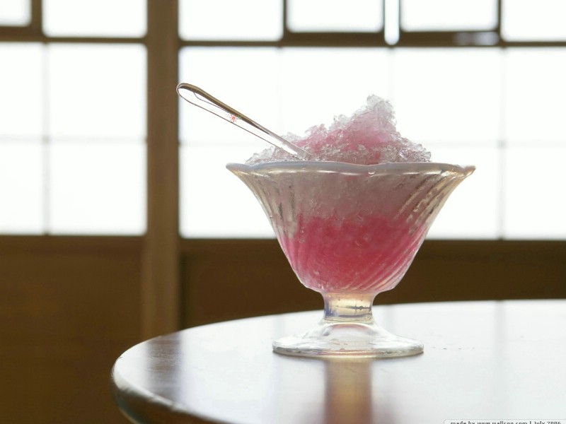 壁纸800x600夏日主题 刨冰雪糕 45张 果汁刨冰图片壁纸 Stock Photos of Ice Cream壁纸 夏日主题刨冰雪糕壁纸 夏日主题刨冰雪糕图片 夏日主题刨冰雪糕素材 摄影壁纸 摄影图库 摄影图片素材桌面壁纸