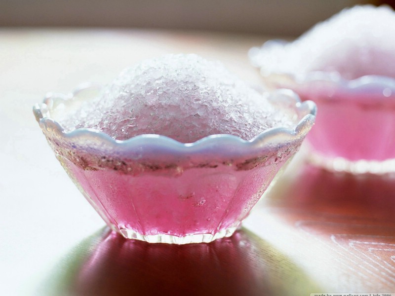 壁纸800x600夏日主题 刨冰雪糕 45张 果汁刨冰图片壁纸 Stock Photos of Ice Cream壁纸 夏日主题刨冰雪糕壁纸 夏日主题刨冰雪糕图片 夏日主题刨冰雪糕素材 摄影壁纸 摄影图库 摄影图片素材桌面壁纸