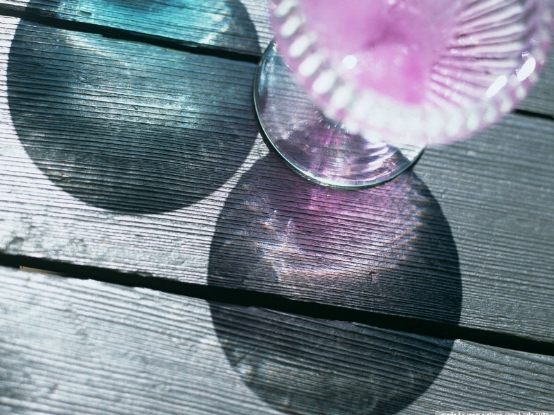 壁纸800x600夏日主题 刨冰雪糕 45张 刨冰图片摄影 Stock Photos of Ice Cream壁纸 夏日主题刨冰雪糕壁纸 夏日主题刨冰雪糕图片 夏日主题刨冰雪糕素材 摄影壁纸 摄影图库 摄影图片素材桌面壁纸