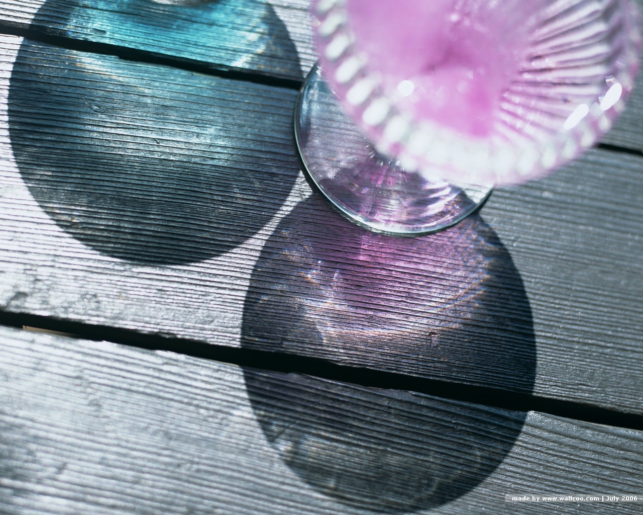 壁纸1280x1024夏日主题 刨冰雪糕 45张 刨冰图片摄影 Stock Photos of Ice Cream壁纸 夏日主题刨冰雪糕壁纸 夏日主题刨冰雪糕图片 夏日主题刨冰雪糕素材 摄影壁纸 摄影图库 摄影图片素材桌面壁纸