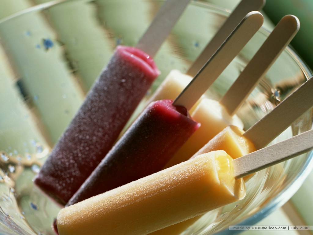 壁纸1024x768夏日主题 刨冰雪糕 45张 棒冰冰棍图片壁纸 Stock Photos of Ice Cream壁纸 夏日主题刨冰雪糕壁纸 夏日主题刨冰雪糕图片 夏日主题刨冰雪糕素材 摄影壁纸 摄影图库 摄影图片素材桌面壁纸