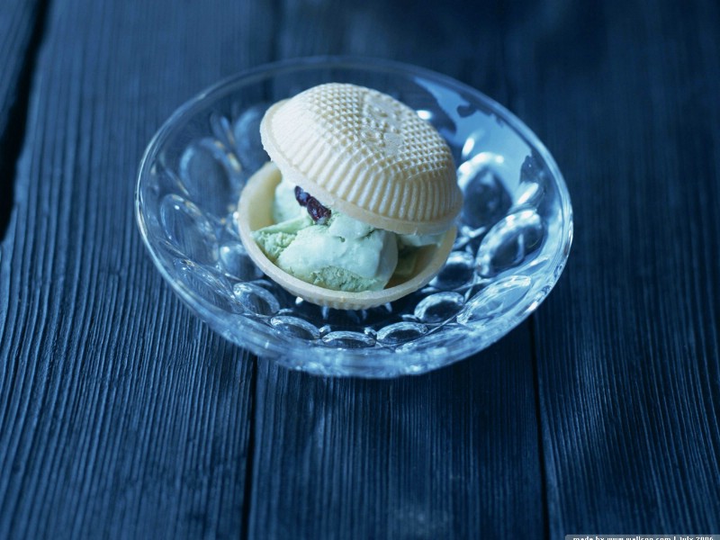 壁纸800x600夏日主题 刨冰雪糕 45张 雪糕图片 雪糕壁纸 Stock Photos of Ice Cream壁纸 夏日主题刨冰雪糕壁纸 夏日主题刨冰雪糕图片 夏日主题刨冰雪糕素材 摄影壁纸 摄影图库 摄影图片素材桌面壁纸