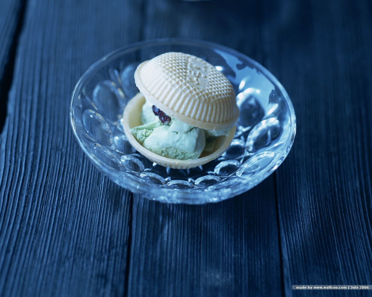 壁纸1280x1024夏日主题 刨冰雪糕 45张 雪糕图片 雪糕壁纸 Stock Photos of Ice Cream壁纸 夏日主题刨冰雪糕壁纸 夏日主题刨冰雪糕图片 夏日主题刨冰雪糕素材 摄影壁纸 摄影图库 摄影图片素材桌面壁纸