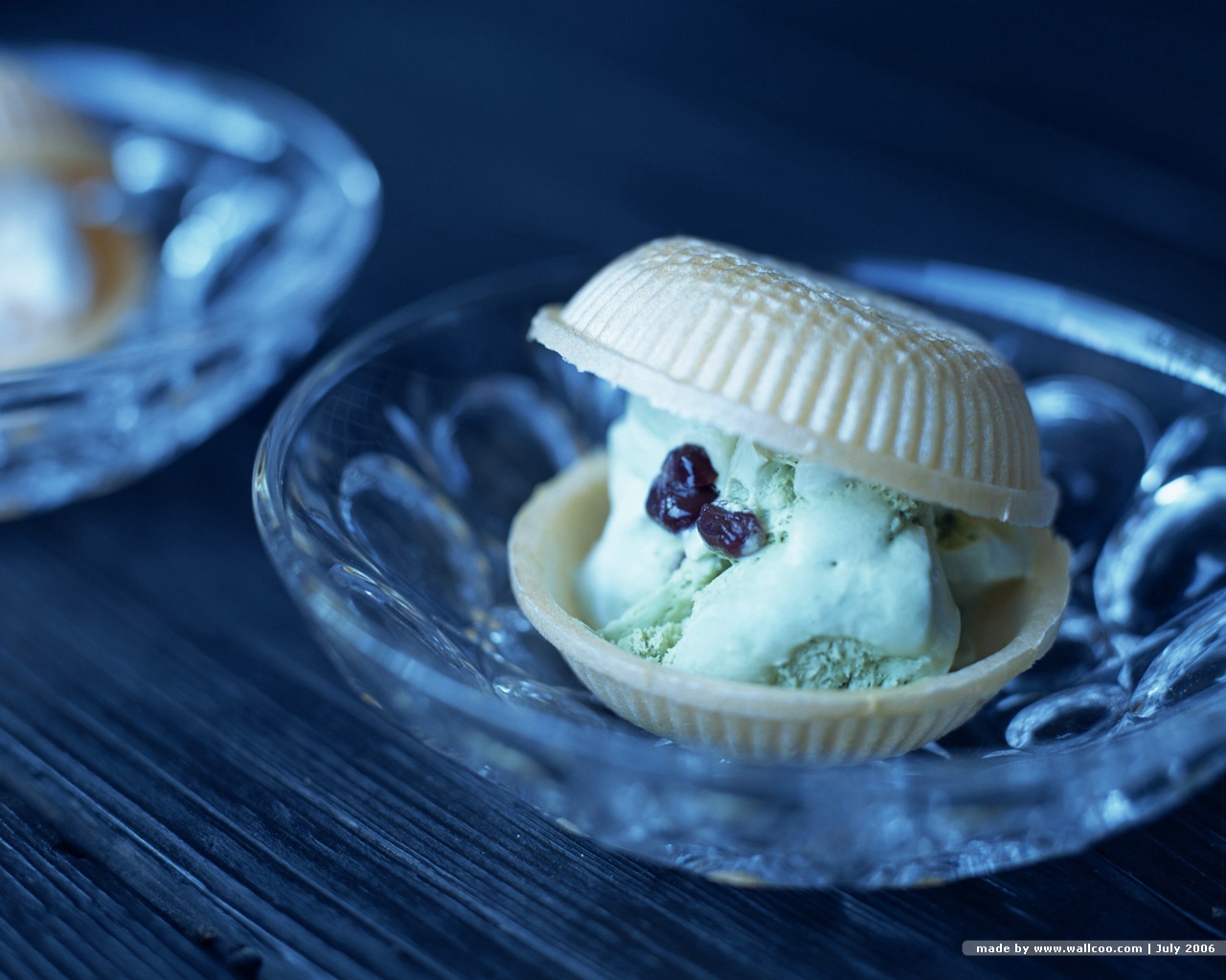 壁纸1280x1024夏日主题 刨冰雪糕 45张 雪糕图片 雪糕壁纸 Stock Photos of Ice Cream壁纸 夏日主题刨冰雪糕壁纸 夏日主题刨冰雪糕图片 夏日主题刨冰雪糕素材 摄影壁纸 摄影图库 摄影图片素材桌面壁纸