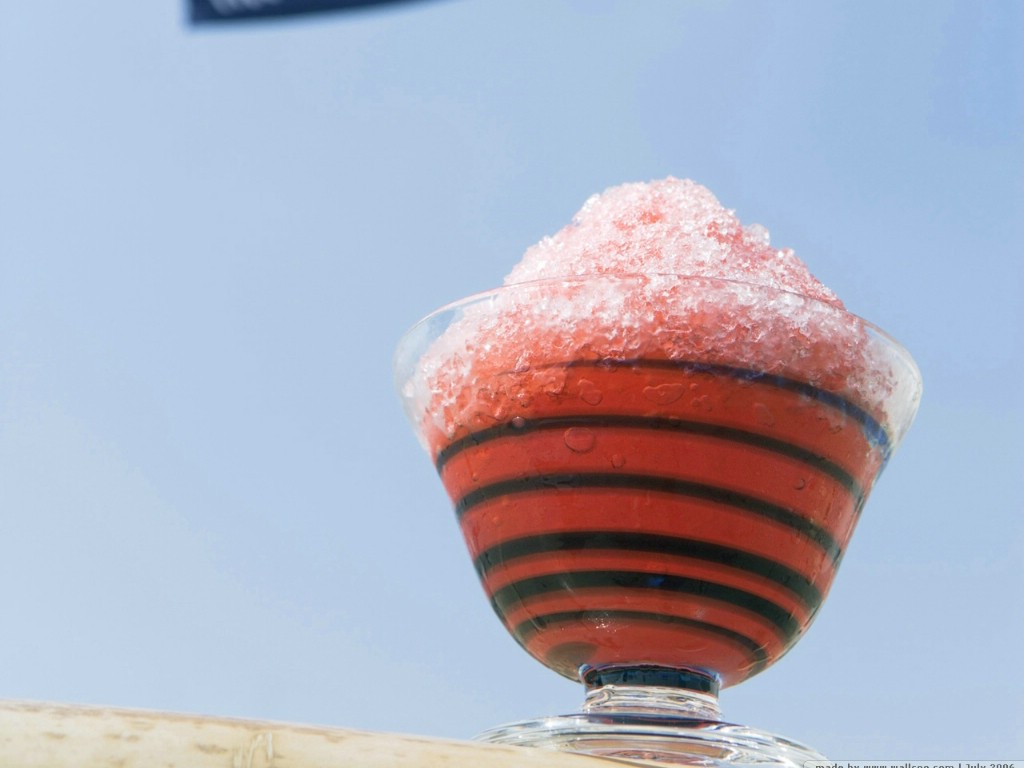 壁纸1024x768夏日主题 刨冰雪糕 45张 果汁刨冰图片壁纸 Stock Photos of Ice Cream壁纸 夏日主题刨冰雪糕壁纸 夏日主题刨冰雪糕图片 夏日主题刨冰雪糕素材 摄影壁纸 摄影图库 摄影图片素材桌面壁纸