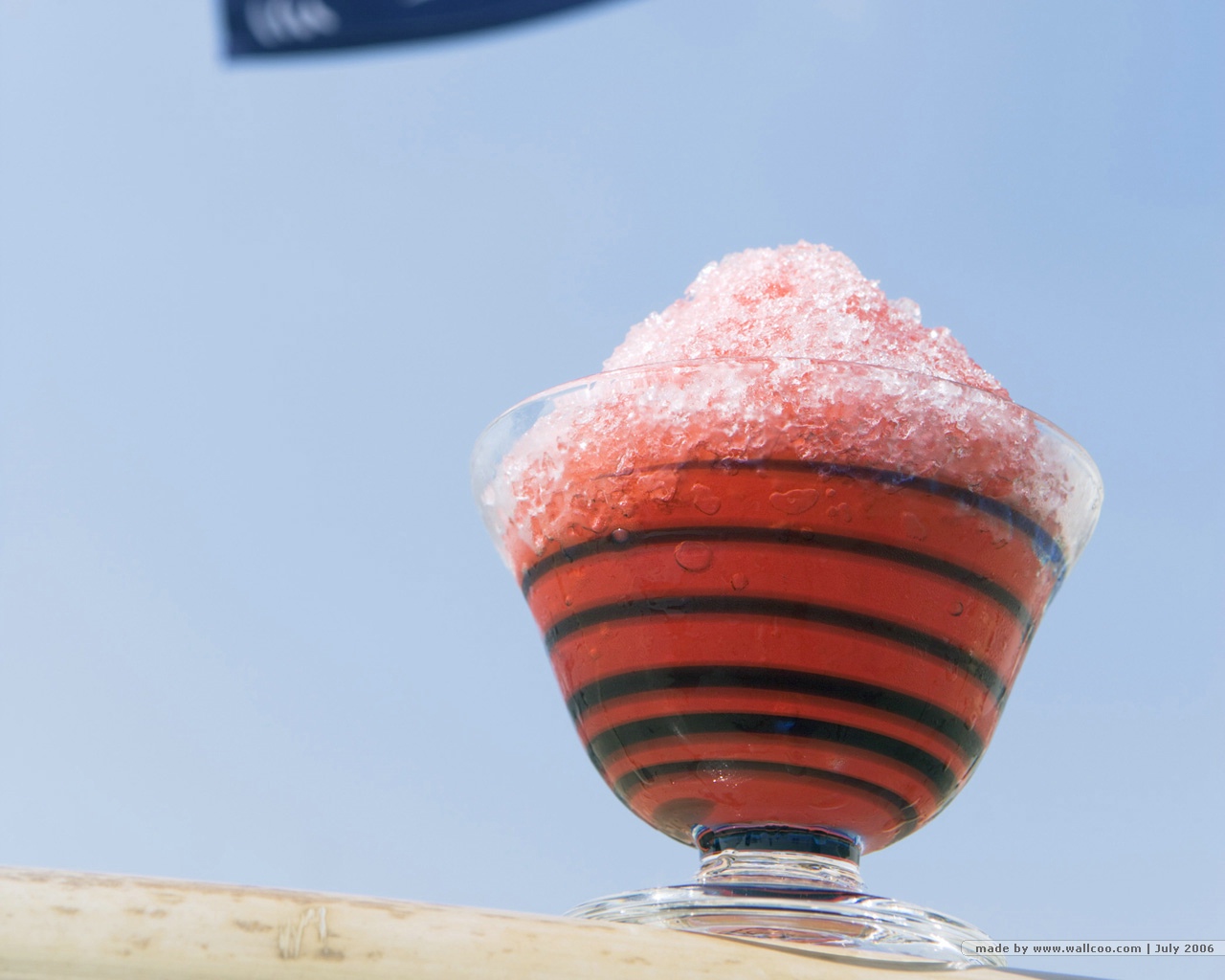 壁纸1280x1024夏日主题 刨冰雪糕 45张 果汁刨冰图片壁纸 Stock Photos of Ice Cream壁纸 夏日主题刨冰雪糕壁纸 夏日主题刨冰雪糕图片 夏日主题刨冰雪糕素材 摄影壁纸 摄影图库 摄影图片素材桌面壁纸