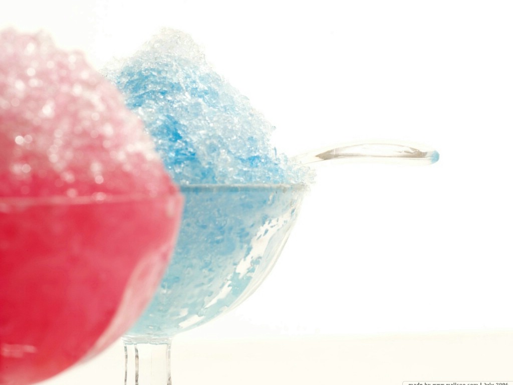 壁纸1024x768夏日主题 刨冰雪糕 45张 果汁刨冰图片壁纸 Stock Photos of Ice Cream壁纸 夏日主题刨冰雪糕壁纸 夏日主题刨冰雪糕图片 夏日主题刨冰雪糕素材 摄影壁纸 摄影图库 摄影图片素材桌面壁纸