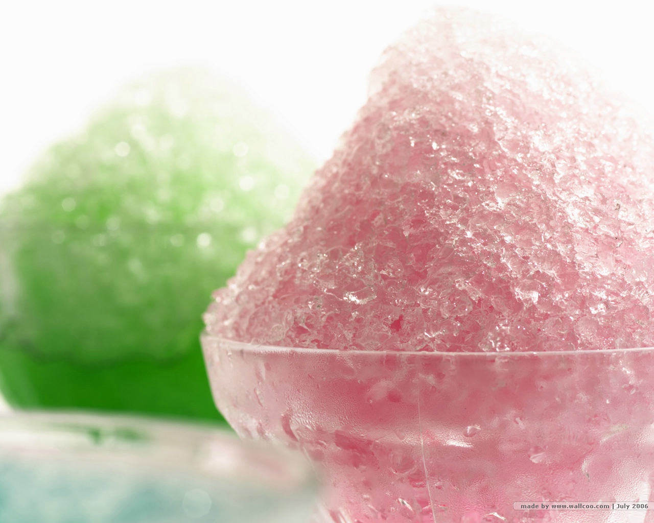 壁纸1280x1024夏日主题 刨冰雪糕 45张 果汁刨冰图片壁纸 Stock Photos of Ice Cream壁纸 夏日主题刨冰雪糕壁纸 夏日主题刨冰雪糕图片 夏日主题刨冰雪糕素材 摄影壁纸 摄影图库 摄影图片素材桌面壁纸