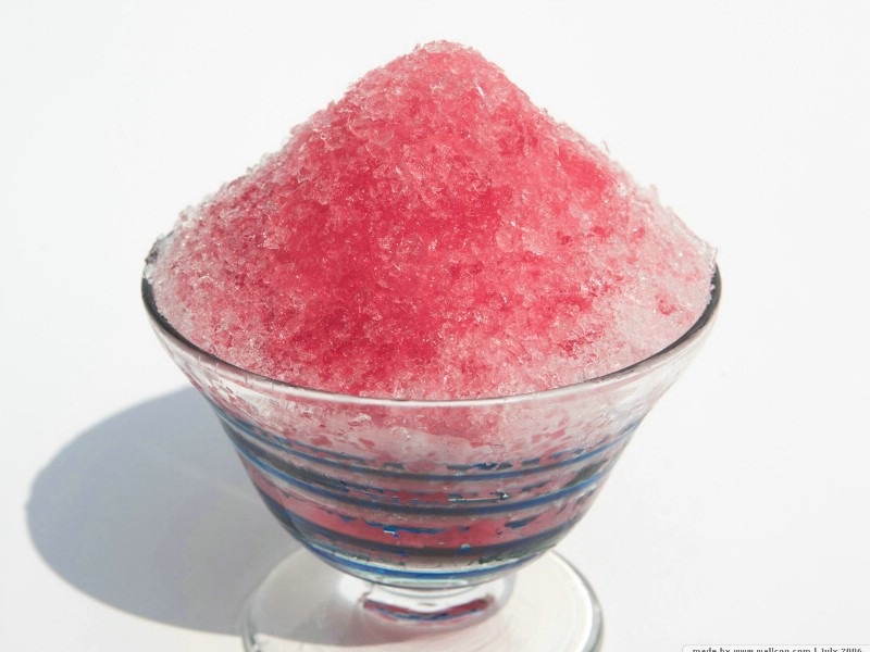 壁纸800x600夏日主题 刨冰雪糕 45张 果汁刨冰图片壁纸 Stock Photos of Ice Cream壁纸 夏日主题刨冰雪糕壁纸 夏日主题刨冰雪糕图片 夏日主题刨冰雪糕素材 摄影壁纸 摄影图库 摄影图片素材桌面壁纸