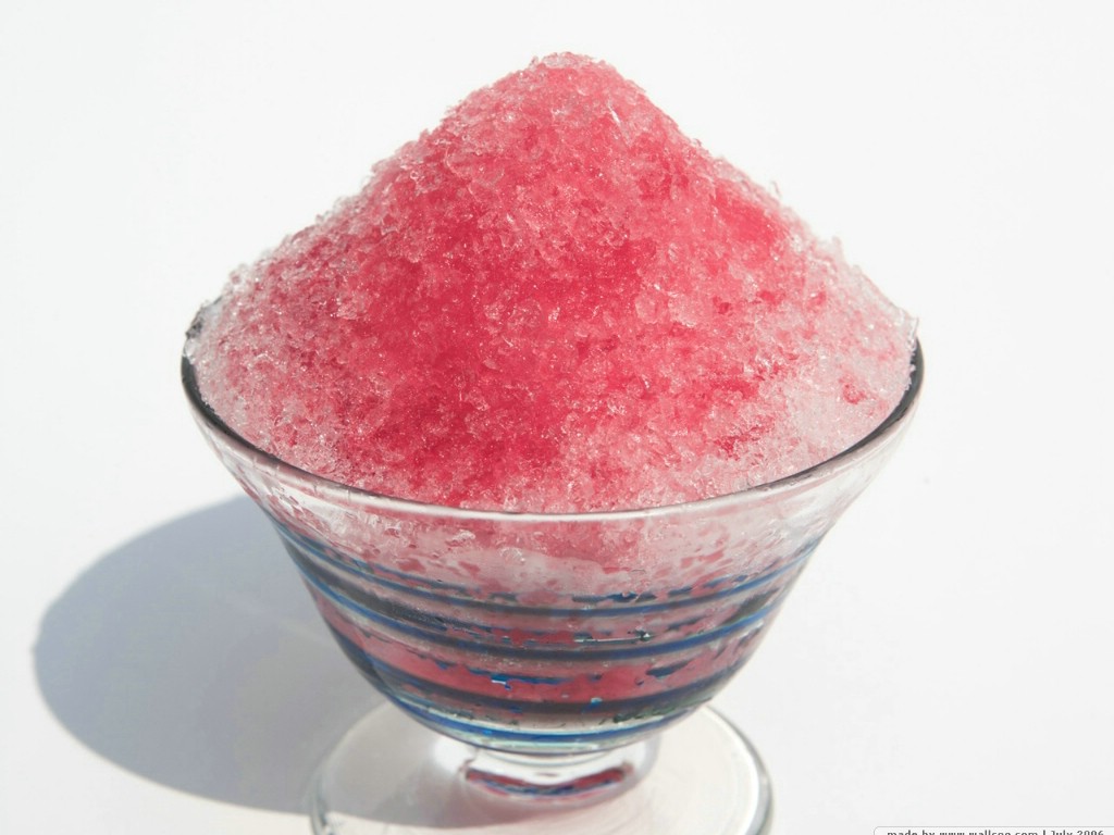 壁纸1024x768夏日主题 刨冰雪糕 45张 果汁刨冰图片壁纸 Stock Photos of Ice Cream壁纸 夏日主题刨冰雪糕壁纸 夏日主题刨冰雪糕图片 夏日主题刨冰雪糕素材 摄影壁纸 摄影图库 摄影图片素材桌面壁纸