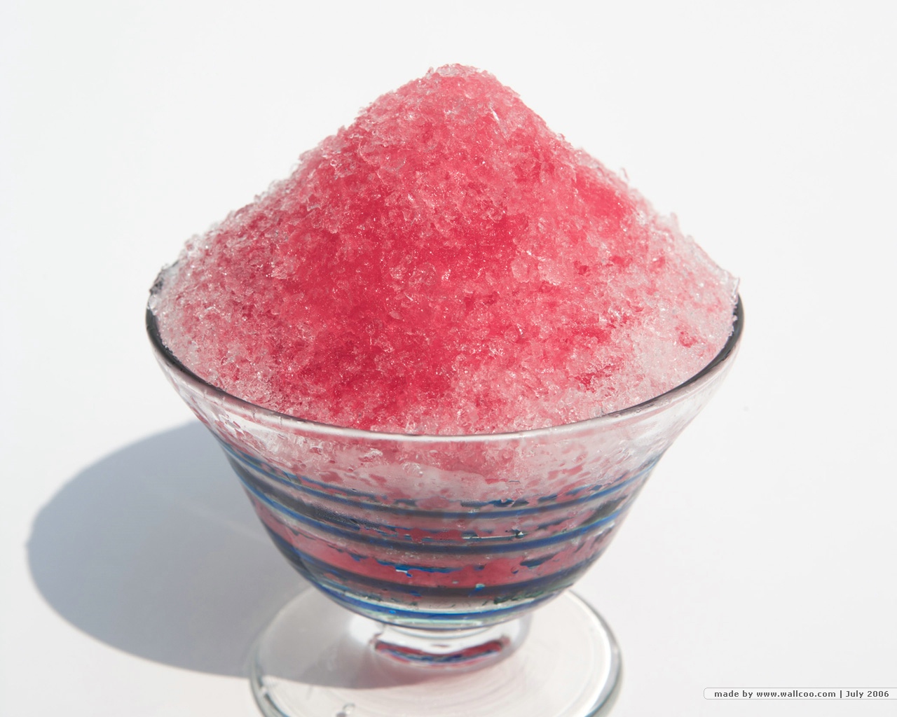 壁纸1280x1024夏日主题 刨冰雪糕 45张 果汁刨冰图片壁纸 Stock Photos of Ice Cream壁纸 夏日主题刨冰雪糕壁纸 夏日主题刨冰雪糕图片 夏日主题刨冰雪糕素材 摄影壁纸 摄影图库 摄影图片素材桌面壁纸