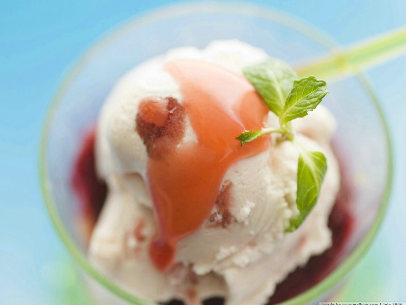 壁纸800x600夏日主题 刨冰雪糕 45张 雪糕图片 雪糕壁纸 Stock Photos of Ice Cream壁纸 夏日主题刨冰雪糕壁纸 夏日主题刨冰雪糕图片 夏日主题刨冰雪糕素材 摄影壁纸 摄影图库 摄影图片素材桌面壁纸