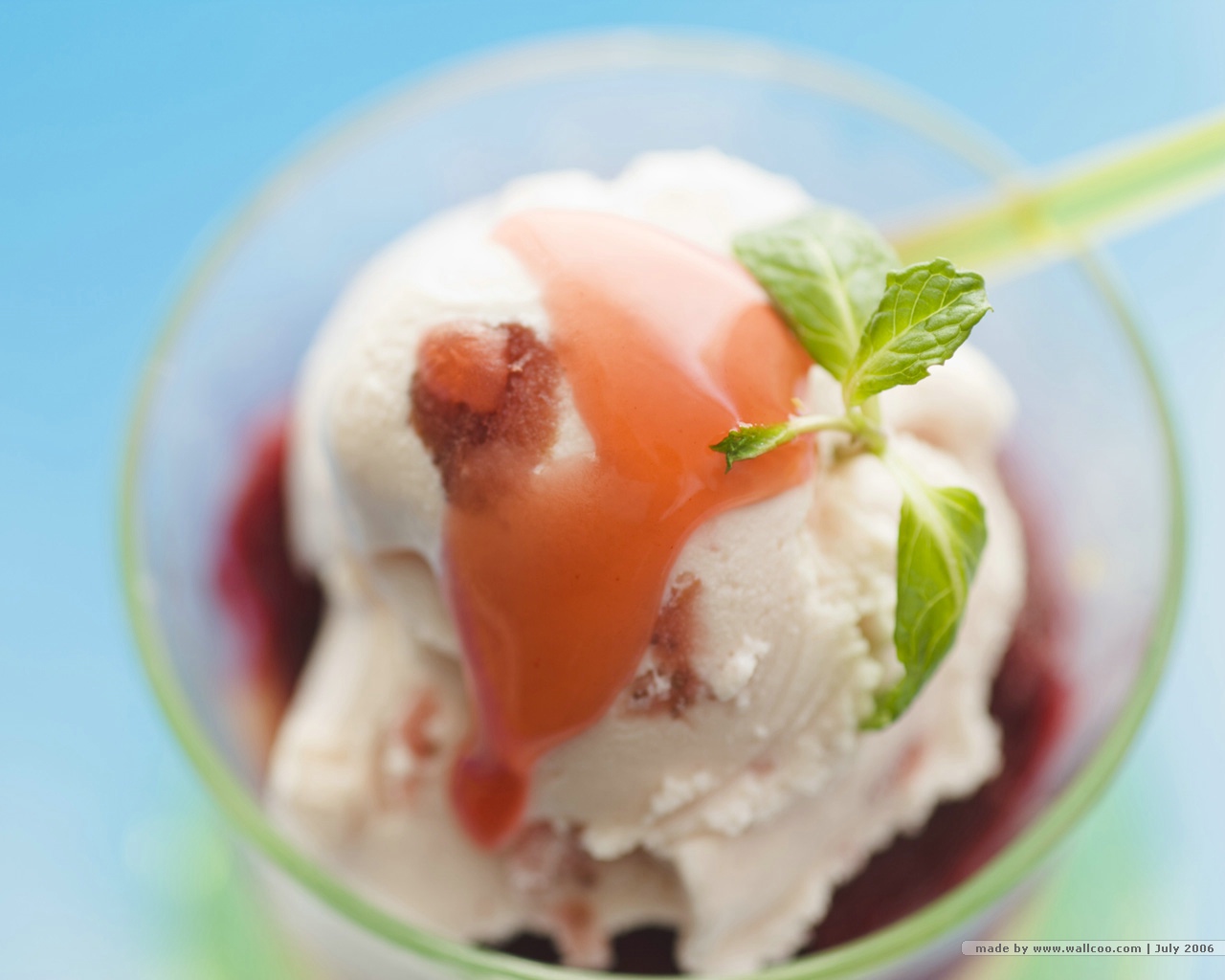 壁纸1280x1024夏日主题 刨冰雪糕 45张 雪糕图片 雪糕壁纸 Stock Photos of Ice Cream壁纸 夏日主题刨冰雪糕壁纸 夏日主题刨冰雪糕图片 夏日主题刨冰雪糕素材 摄影壁纸 摄影图库 摄影图片素材桌面壁纸