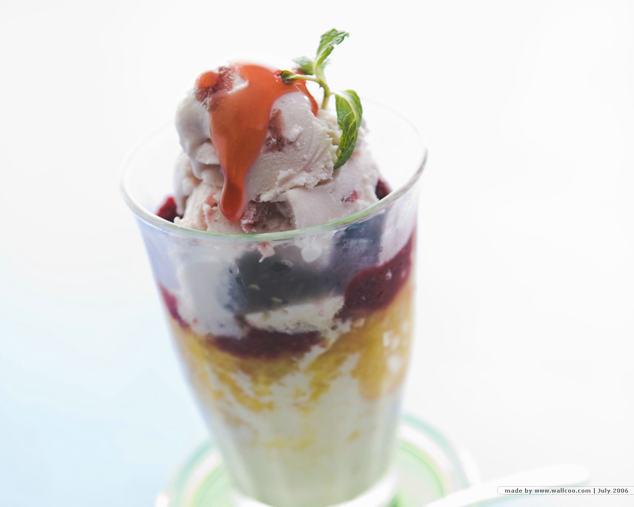 壁纸1280x1024夏日主题 刨冰雪糕 45张 雪糕图片 雪糕壁纸 Stock Photos of Ice Cream壁纸 夏日主题刨冰雪糕壁纸 夏日主题刨冰雪糕图片 夏日主题刨冰雪糕素材 摄影壁纸 摄影图库 摄影图片素材桌面壁纸