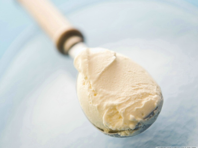 壁纸800x600夏日主题 刨冰雪糕 45张 雪糕图片 雪糕壁纸 Stock Photos of Ice Cream壁纸 夏日主题刨冰雪糕壁纸 夏日主题刨冰雪糕图片 夏日主题刨冰雪糕素材 摄影壁纸 摄影图库 摄影图片素材桌面壁纸