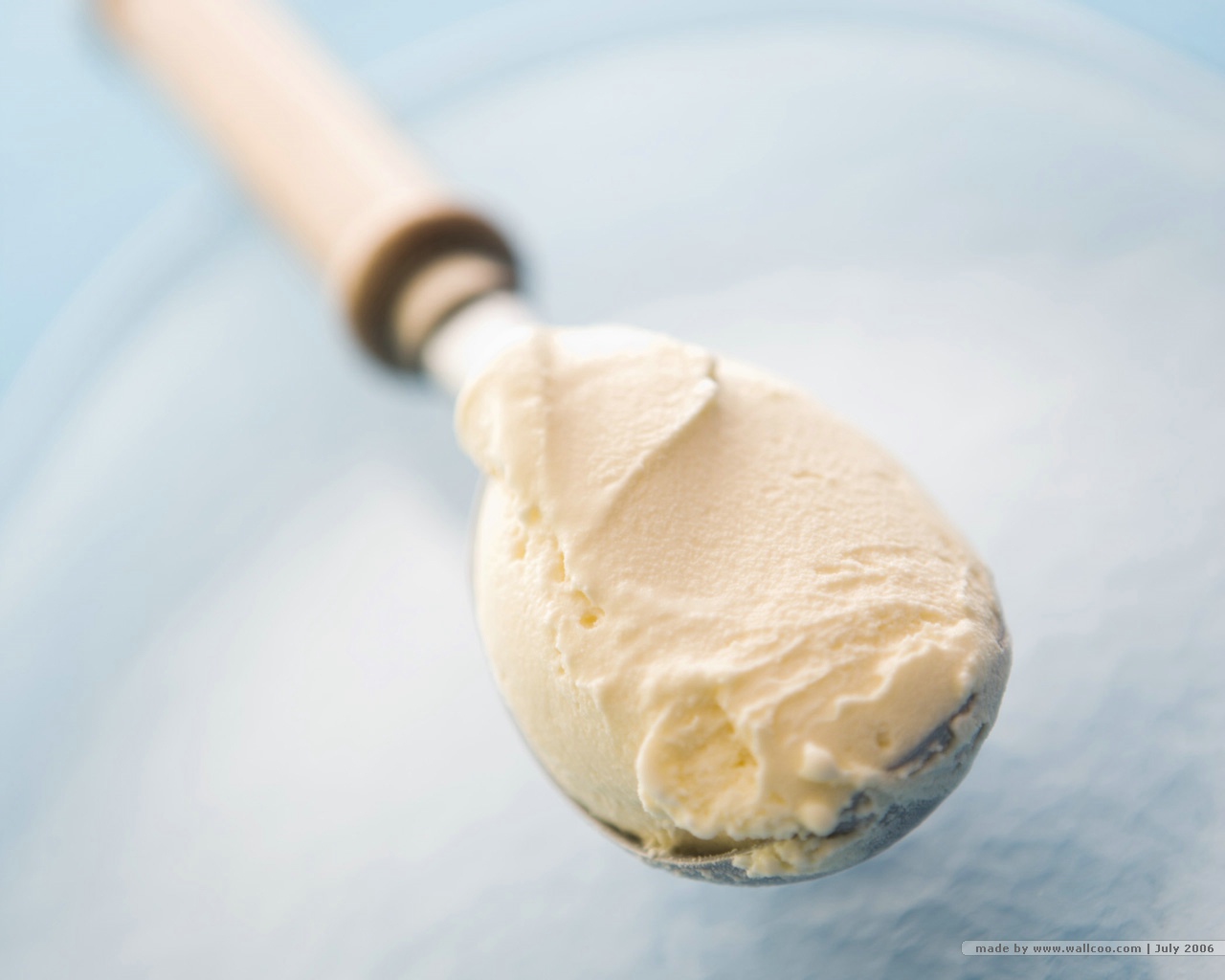 壁纸1280x1024夏日主题 刨冰雪糕 45张 雪糕图片 雪糕壁纸 Stock Photos of Ice Cream壁纸 夏日主题刨冰雪糕壁纸 夏日主题刨冰雪糕图片 夏日主题刨冰雪糕素材 摄影壁纸 摄影图库 摄影图片素材桌面壁纸