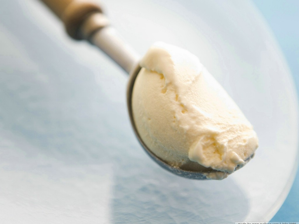 壁纸1024x768夏日主题 刨冰雪糕 45张 雪糕图片 雪糕壁纸 Stock Photos of Ice Cream壁纸 夏日主题刨冰雪糕壁纸 夏日主题刨冰雪糕图片 夏日主题刨冰雪糕素材 摄影壁纸 摄影图库 摄影图片素材桌面壁纸