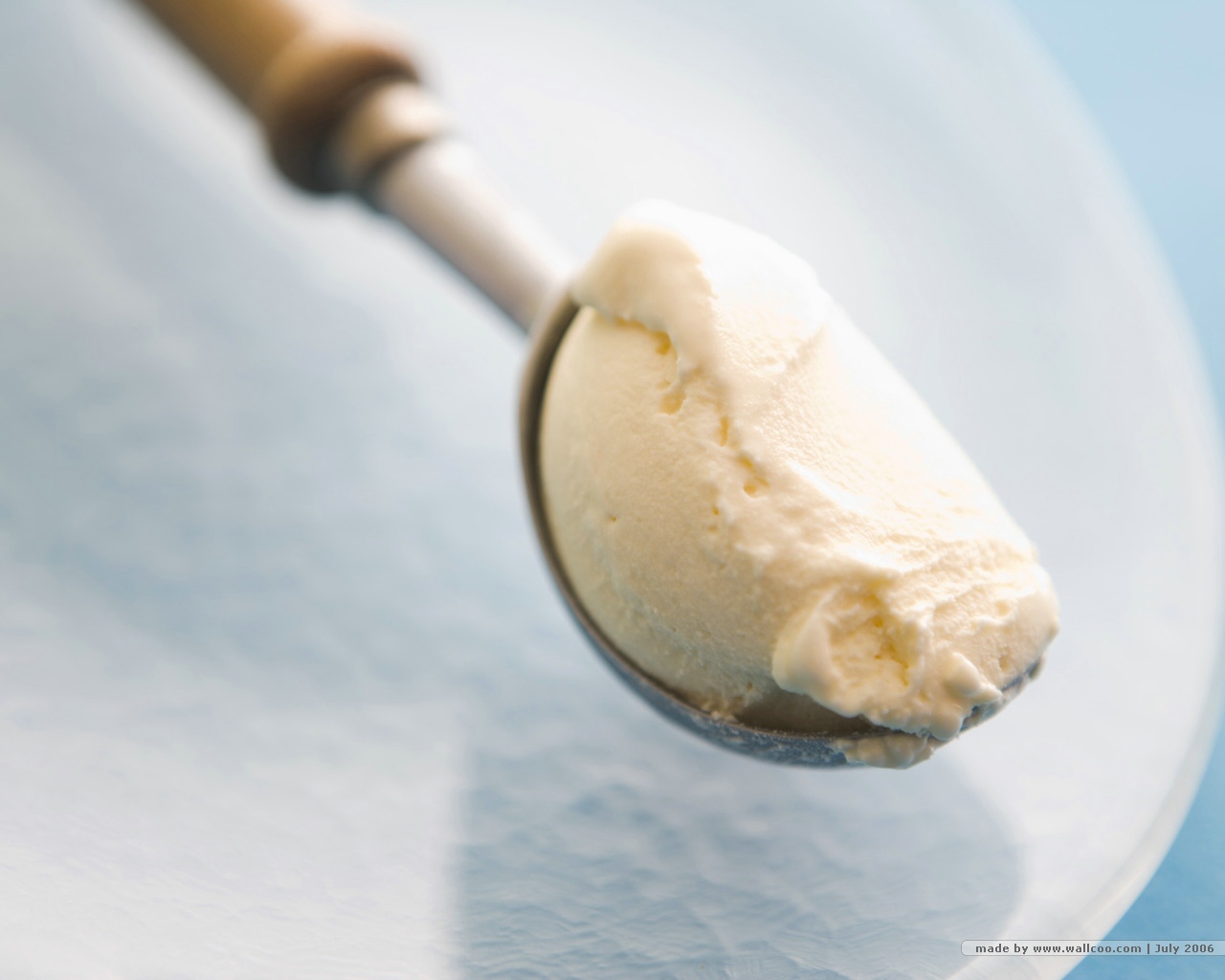 壁纸1280x1024夏日主题 刨冰雪糕 45张 雪糕图片 雪糕壁纸 Stock Photos of Ice Cream壁纸 夏日主题刨冰雪糕壁纸 夏日主题刨冰雪糕图片 夏日主题刨冰雪糕素材 摄影壁纸 摄影图库 摄影图片素材桌面壁纸